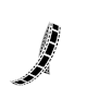 Imagic logo